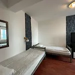 Pokoje Centrum/ Rooms In Centre