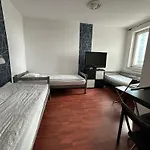 Pokoje Centrum/ rooms in Centre